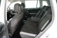 Volkswagen Tiguan ELEGANCE 4 MOTION 2 147kW thumbnail
