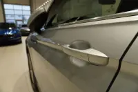 Volkswagen Tiguan ELEGANCE 4 MOTION 2 147kW thumbnail