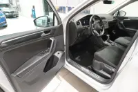 Volkswagen Tiguan ELEGANCE 4 MOTION 2 147kW thumbnail