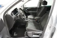 Volkswagen Tiguan ELEGANCE 4 MOTION 2 147kW thumbnail