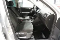 Volkswagen Tiguan ELEGANCE 4 MOTION 2 147kW thumbnail