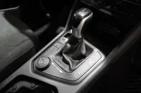 Volkswagen Tiguan ELEGANCE 4 MOTION 2 147kW thumbnail