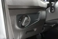 Volkswagen Tiguan ELEGANCE 4 MOTION 2 147kW thumbnail