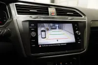 Volkswagen Tiguan ELEGANCE 4 MOTION 2 147kW thumbnail