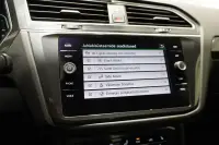 Volkswagen Tiguan ELEGANCE 4 MOTION 2 147kW thumbnail