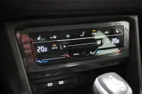 Volkswagen Tiguan ELEGANCE 4 MOTION 2 147kW thumbnail