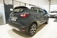 Renault Captur 1.3 110kW thumbnail