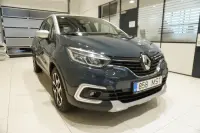 Renault Captur 1.3 110kW thumbnail