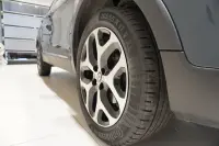 Renault Captur 1.3 110kW thumbnail