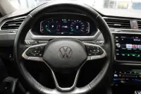 Volkswagen Tiguan ELEGANCE 4 MOTION 2 147kW thumbnail