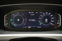 Volkswagen Tiguan ELEGANCE 4 MOTION 2 147kW thumbnail
