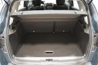 Renault Captur 1.3 110kW thumbnail