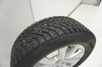 Volkswagen Tiguan ELEGANCE 4 MOTION 2 147kW thumbnail