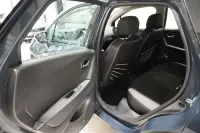 Renault Captur 1.3 110kW thumbnail