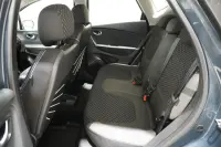 Renault Captur 1.3 110kW thumbnail