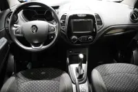 Renault Captur 1.3 110kW thumbnail