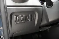 Renault Captur 1.3 110kW thumbnail