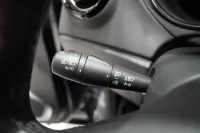 Renault Captur 1.3 110kW thumbnail