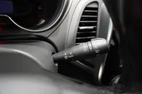 Renault Captur 1.3 110kW thumbnail