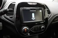 Renault Captur 1.3 110kW thumbnail