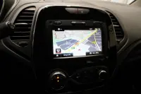 Renault Captur 1.3 110kW thumbnail