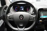 Renault Captur 1.3 110kW thumbnail