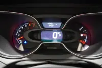 Renault Captur 1.3 110kW thumbnail