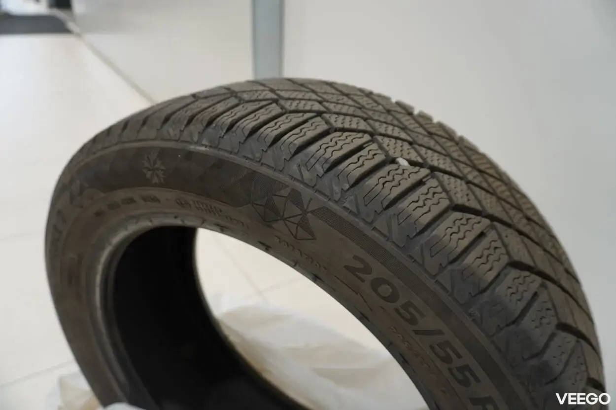 Renault Captur 1.3 110kW