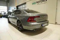 Volvo S90 2 140kW thumbnail