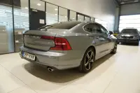 Volvo S90 2 140kW thumbnail