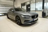 Volvo S90 2 140kW thumbnail
