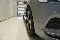 Volvo S90 2 140kW thumbnail