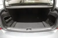 Volvo S90 2 140kW thumbnail