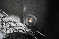 Volvo S90 2 140kW thumbnail