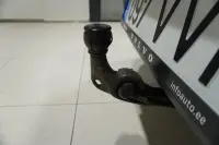 Volvo S90 2 140kW thumbnail