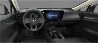Lexus NX 450h+ Business Plus 2.5 136kW thumbnail