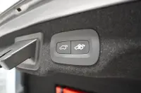 Volvo S90 2 140kW thumbnail