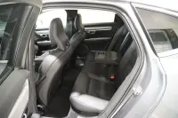 Volvo S90 2 140kW thumbnail