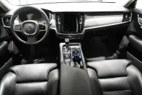 Volvo S90 2 140kW thumbnail