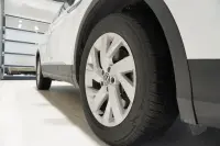 Volkswagen Tiguan 4 MOTION 2 147kW thumbnail