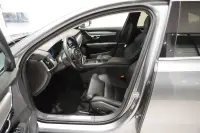 Volvo S90 2 140kW thumbnail