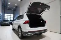 Volkswagen Tiguan 4 MOTION 2 147kW thumbnail