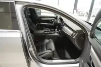 Volvo S90 2 140kW thumbnail