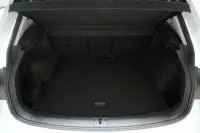 Volkswagen Tiguan 4 MOTION 2 147kW thumbnail