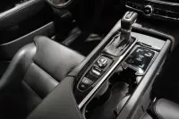 Volvo S90 2 140kW thumbnail