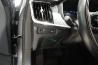 Volvo S90 2 140kW thumbnail