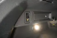 Volkswagen Tiguan 4 MOTION 2 147kW thumbnail