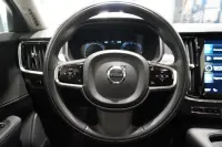 Volvo S90 2 140kW thumbnail