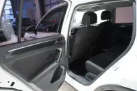 Volkswagen Tiguan 4 MOTION 2 147kW thumbnail