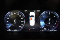 Volvo S90 2 140kW thumbnail